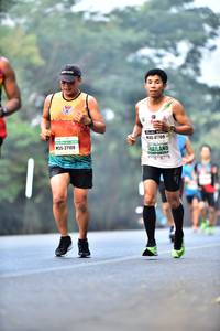 BIB: 47709, 27109
                            <button type="button" onclick="openModal(10129041)" class="btn btn-primary btn-sm float-right btn-popup" data-toggle="modal" data-target=".modal-high-quality">
                        <i class="fas fa-shopping-cart"></i> Add to Cart
                    </button>
                                            <button type="button" onclick="isThisMe(10129041, true)" class="btn btn-success btn-sm float-right btn-popup btn-isme hidden" data-toggle="tooltip" data-placement="bottom" title="นี่คือรูปของคุณใช่ไหม คลิกที่นี่เพื่อเอาเข้าอัลบั้ม">
                        <i class="fas fa-plus"></i> Add to album
                    </button>
                    <button type="button" onclick="isThisMe(10129041, false)" class="btn btn-warning btn-sm float-right btn-popup btn-isnotme hidden">
                        <i class="fas fa-ban"></i> Remove from album
                    </button>